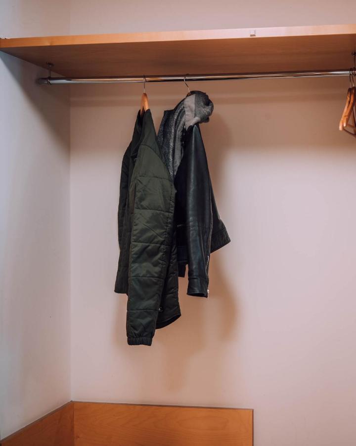 Apartment Auenfeld Widderstein Schröcken Zewnętrze zdjęcie